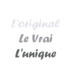 Super Bruno