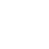 Super Bruno