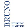 Bruno