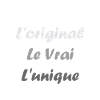 Super Loic