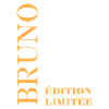 Super Bruno