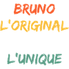Super Bruno