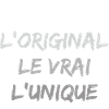 Super Bruno