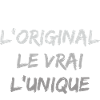 Super Loic