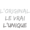 Super Gilles
