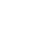 Mama Est 2024