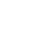 Evolution Bodybuilder weiß