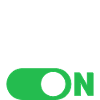 Mum Mode On