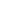 Evolution Feuerwehrmann weiß