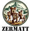 Zermatt