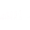 Evolution Gärtner weeiß