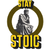 Stay Stoic