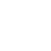 Wooden Spoon Sketch