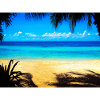 PARADISE BEACH
