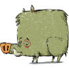 Roco