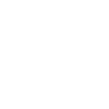 Tuba Girl