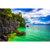 PARADISE COAST