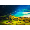 SEA LIGHT