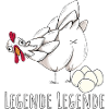 Legende Legende