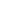 Skateboard Drawing