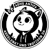 Abgelenkt und trotzdem da -ADHS Antifa
