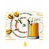 Nailed It! Darts & Brews