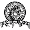 Ne réveille pas