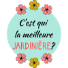 GRANNY