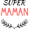 MAMIE