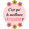 PATISSIERE