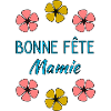 MAMIE