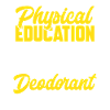 Insegnante di Educazione Fisica Insegnante di Educazione Fisica