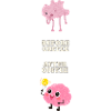 Brains and coffee