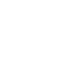 PROKOPTON Stoïcisme