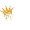 ኣለኹ ክነብር'የ ድማ / Aleku