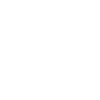 Sarcasm Pro