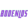 Bottomless