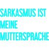 Sarcasm Pro