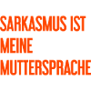 Sarcasm Pro
