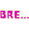 Bre...
