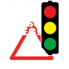 Die Ampel muss weg