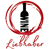 Oenophile