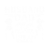 Mari, papa, sauveteur d’animaux, héros