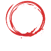 Wine Lovers