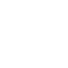 Feminismus oder Schlägerei