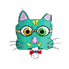 M. Doc