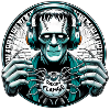 Franky Groove