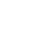 Großer springender Zander Fisch