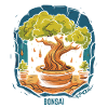 Bonsai