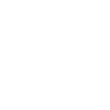 Dino Pteranodon Flying Dinosaur Pterosaur